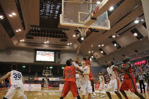 chibajets miyazaki 028.jpg